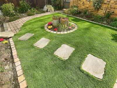 Picture 30